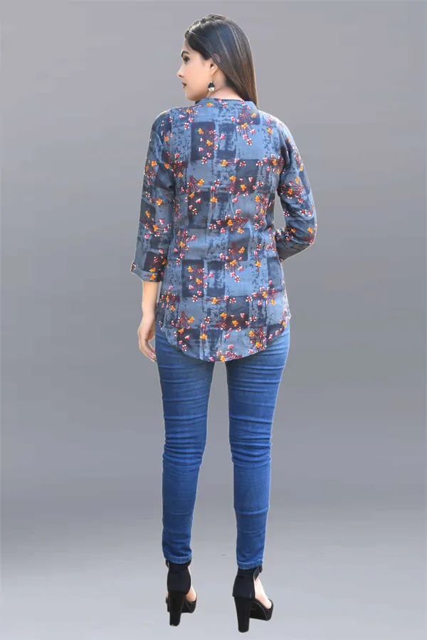 Multicolor_Viscose_Rayon_Casual_Printed_Top_For_Women