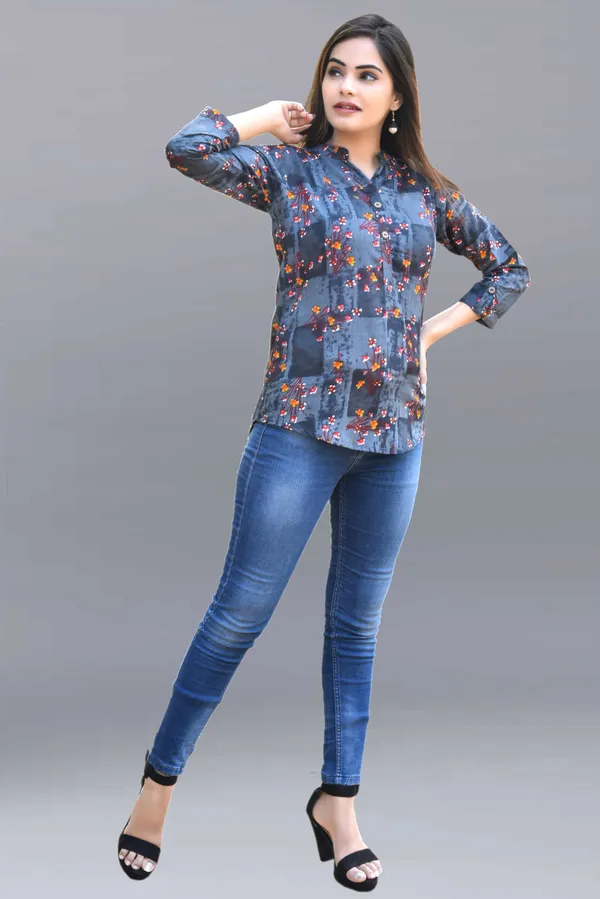 Multicolor_Viscose_Rayon_Casual_Printed_Top_For_Women