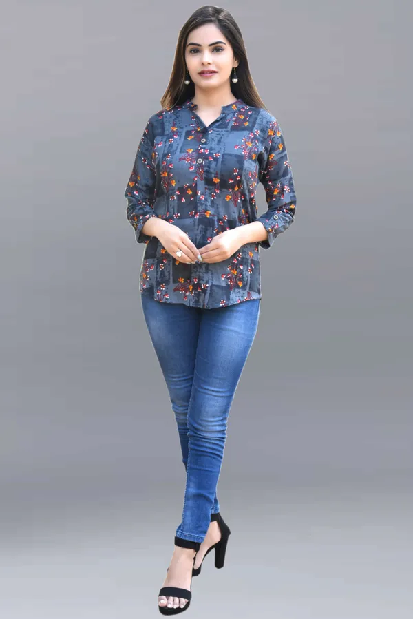 Multicolor_Viscose_Rayon_Casual_Printed_Top_For_Women