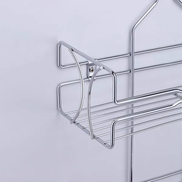 Silver_Multipurpose_Stainless_Steel_Wall_Mounted_Shelf_For_Kitchen_|_Bathroom