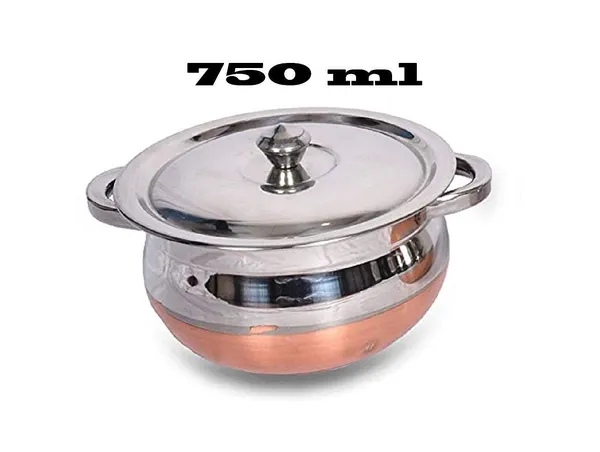 Silver_Stainless_Steel_Copper_Bottom_Handi_Set_With_Lid_And_Handle_(Set_Of_3)