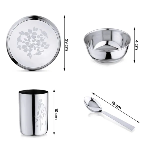 Silver_Stainless_Steel_Dinner_Set_(Set_Of_18)