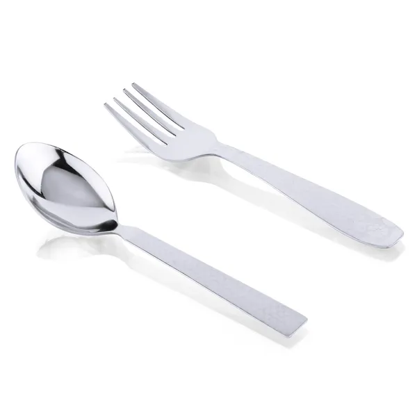 Silver_Stainless_Steel_Dinner_Set_(Set_Of_18)