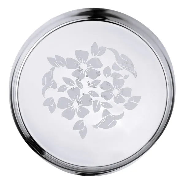 Silver_Stainless_Steel_Dinner_Set_(Set_Of_18)