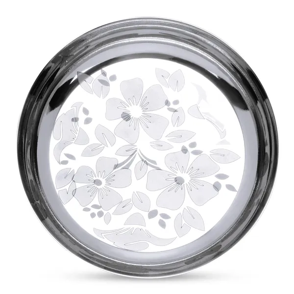 Silver_Stainless_Steel_Dinner_Set_(Set_Of_18)