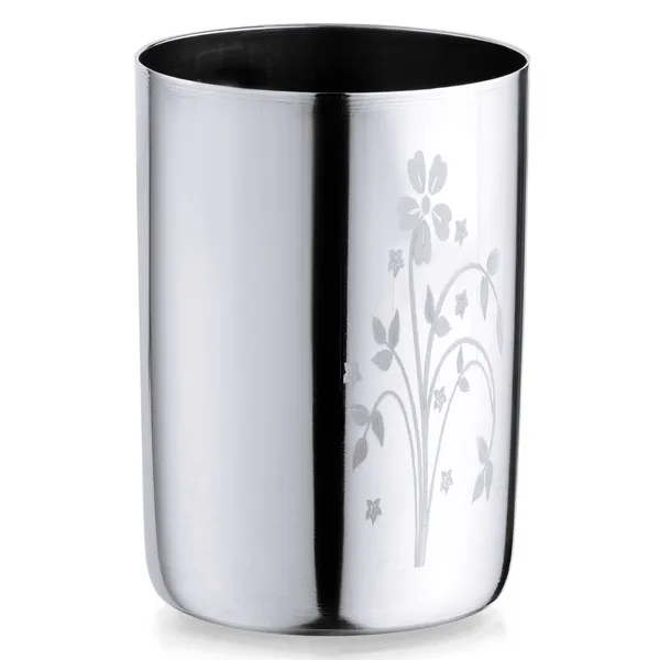 Silver_Stainless_Steel_Dinner_Set_(Set_Of_24)