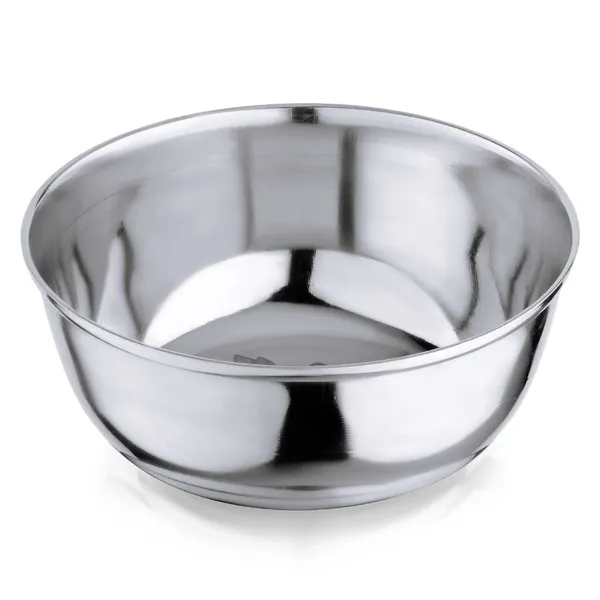 Silver_Stainless_Steel_Dinner_Set_(Set_Of_24)
