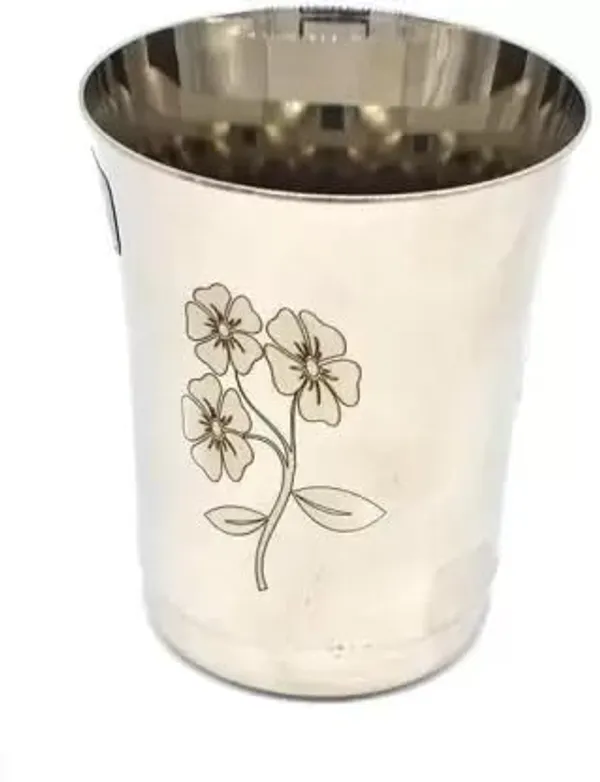 Silver_Stainless_Steel_Serving_Water_Juice_And_Serving_Glass_(Pack_Of_6)