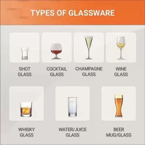 Silver_Stainless_Steel_Serving_Water_Juice_And_Serving_Glass_(Pack_Of_6)