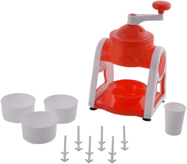 Multicolor_Ice_Snow_Maker_Machine_With_Reusable_3_Bowl,1_Glass,_6_Sticks_And_1_Dish
