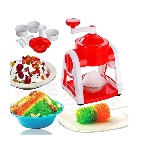 Multicolor_Ice_Snow_Maker_Machine_With_Reusable_3_Bowl,1_Glass,_6_Sticks_And_1_Dish