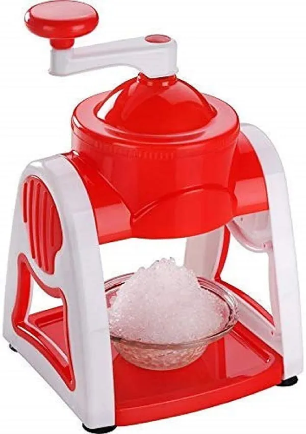 Multicolor_Ice_Snow_Maker_Machine_With_Reusable_3_Bowl,1_Glass,_6_Sticks_And_1_Dish