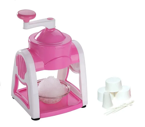 Multicolor_Ice_Snow_Maker_Machine_With_Reusable_3_Bowl,1_Glass,_6_Sticks_And_1_Dish