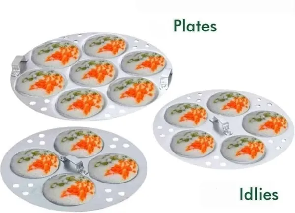 Silver_Aluminum_Standard_Idli_Maker_Steamer_Cooker_Sati_25_Pot