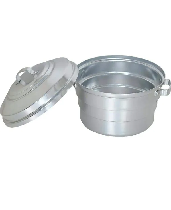 Silver_Aluminum_Standard_Idli_Maker_Steamer_Cooker_Sati_25_Pot