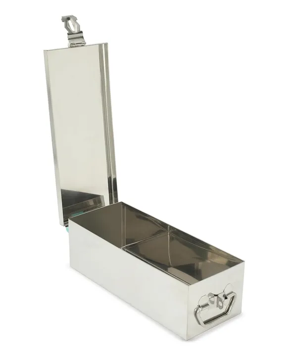 Silver_Stainless_Steel_Locker_Boxes_|_Jewellery_Boxes_|_Cash_Peti_Set_(8_Inch_|_10_Inch_|_12_Inch)_(Pack_Of_3)