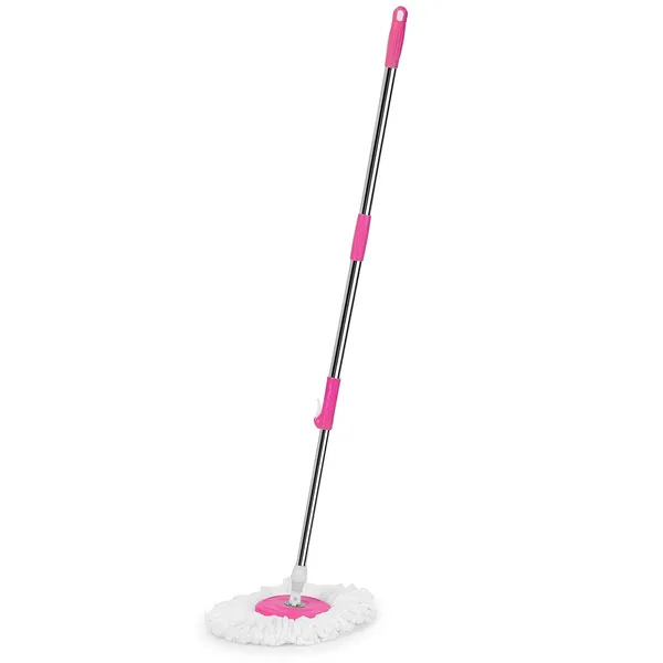 Multicolor_Stainless_Steel_And_Plastic_Mop_Rod_Stick_With_360_Degree_Rotating_Pole_Set_With_Refill