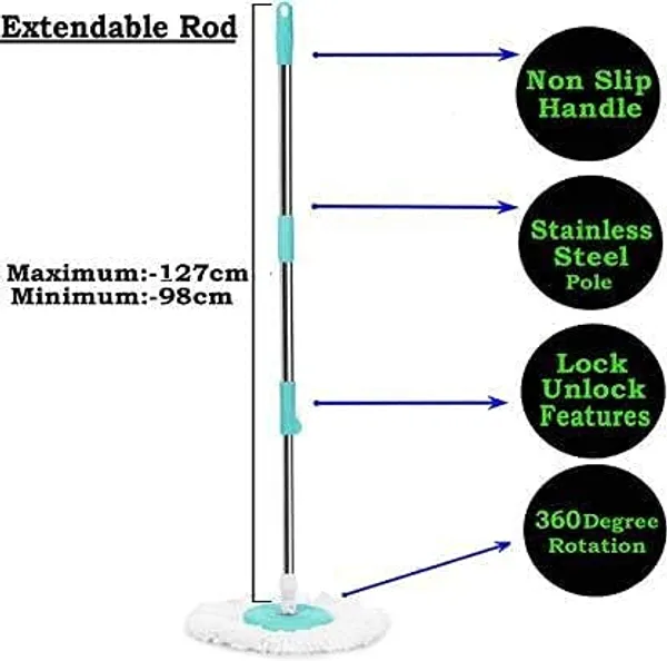 Multicolor_Stainless_Steel_And_Plastic_Mop_Rod_Stick_With_360_Degree_Rotating_Pole_Set_With_Refill