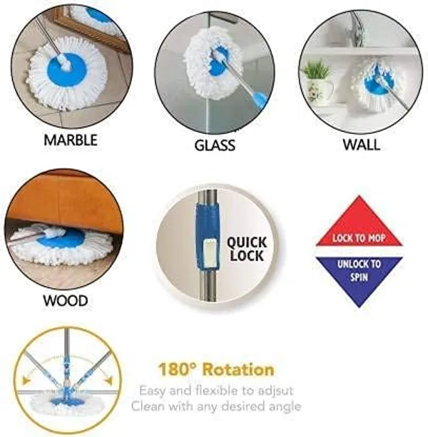 Multicolor_Stainless_Steel_And_Plastic_Mop_Rod_Stick_With_360_Degree_Rotating_Pole_Set_With_Refill