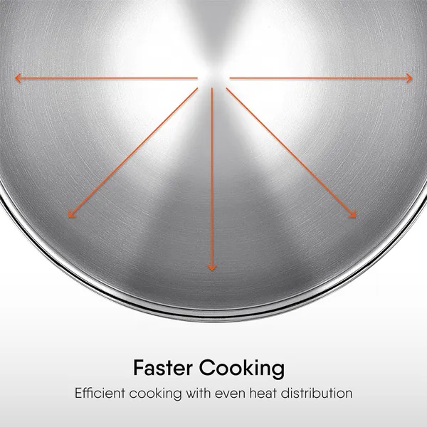 Silver_Stainless_Steel_Cookware_With_Induction_Base_(3.3_L)_(Kadhai_Without_Handle)_(26_Cm_Dia)