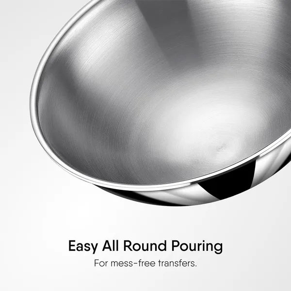 Silver_Stainless_Steel_Cookware_With_Induction_Base_(3.3_L)_(Kadhai_Without_Handle)_(26_Cm_Dia)