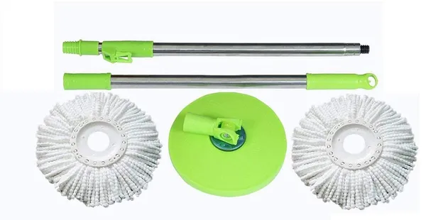 Multicolor_Stainless_Steel_And_Plastic_Mop_Rod_Stick_With_360_Degree_Rotating_Pole_Set_With_Refill
