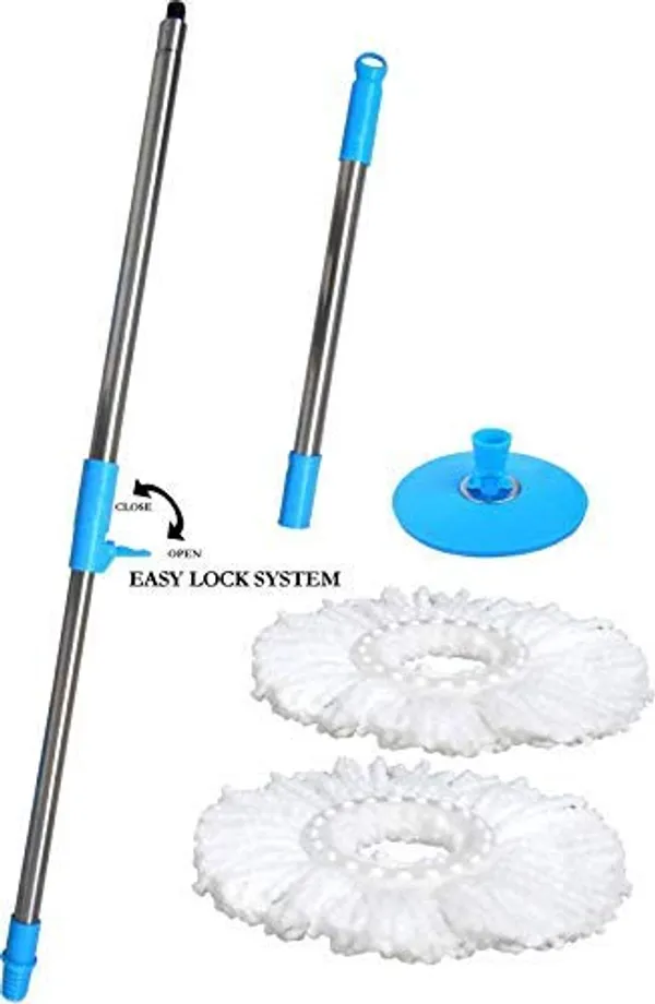 Multicolor_Stainless_Steel_And_Plastic_Mop_Rod_Stick_With_360_Degree_Rotating_Pole_Set_With_Refill