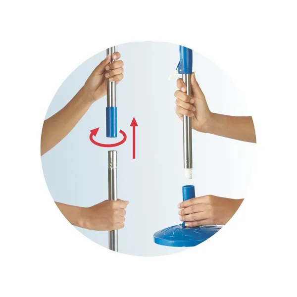 Multicolor_Stainless_Steel_And_Plastic_Mop_Rod_Stick_With_360_Degree_Rotating_Pole_Set_With_Refill