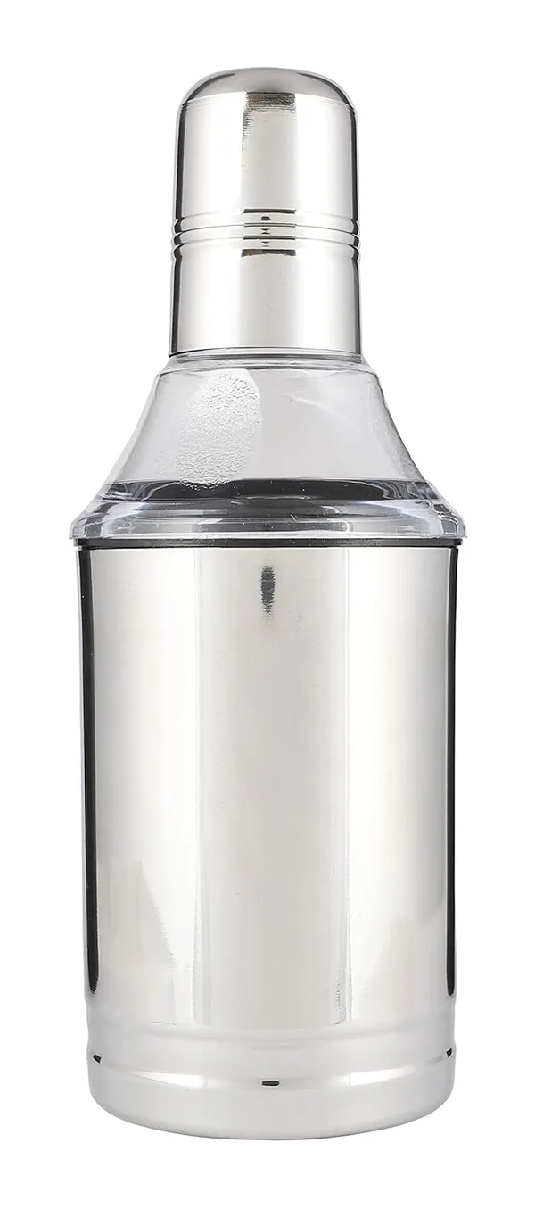 Silver_Stainless_Steel_Oil_Dispenser_(1_Ltr)