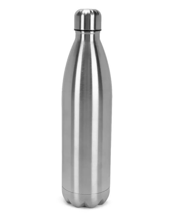 Silver_Stainless_Steel_Flask_(1000_Ml)