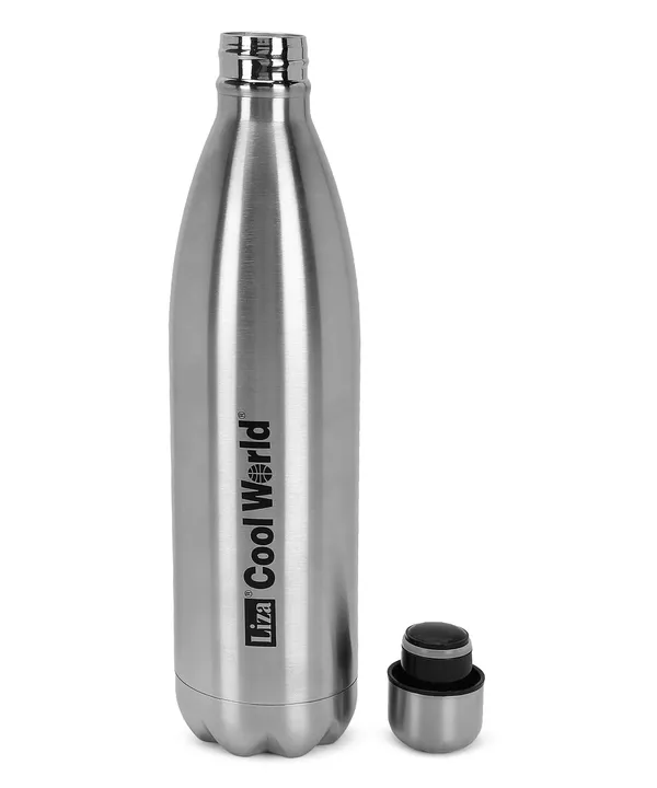Silver_Stainless_Steel_Flask_(1000_Ml)