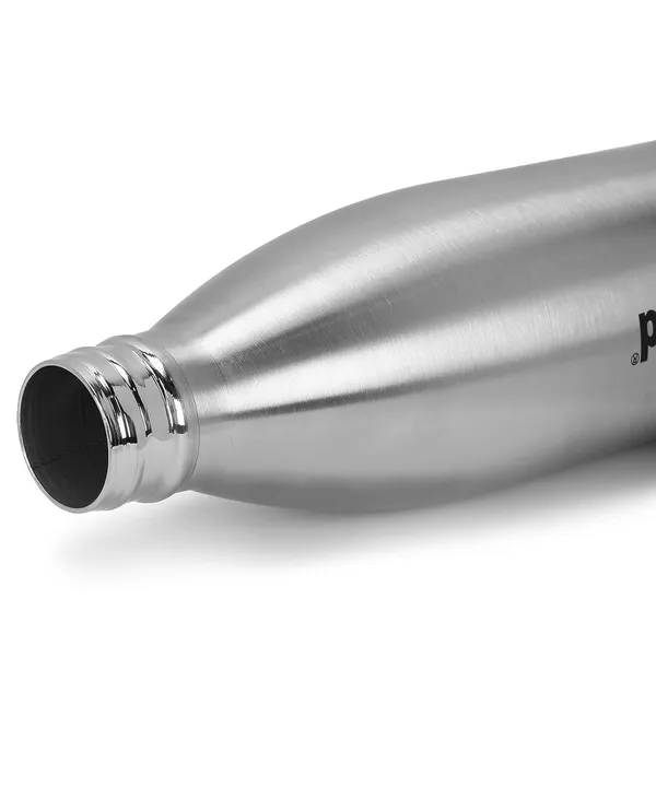 Silver_Stainless_Steel_Flask_(1000_Ml)
