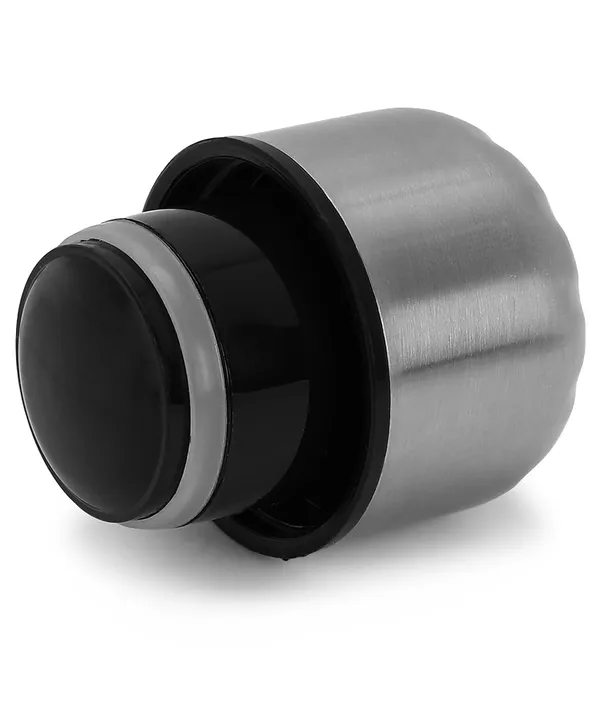 Silver_Stainless_Steel_Flask_(1000_Ml)