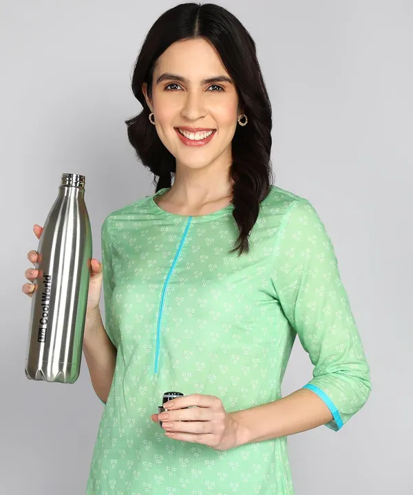 Silver_Stainless_Steel_Flask_(1000_Ml)