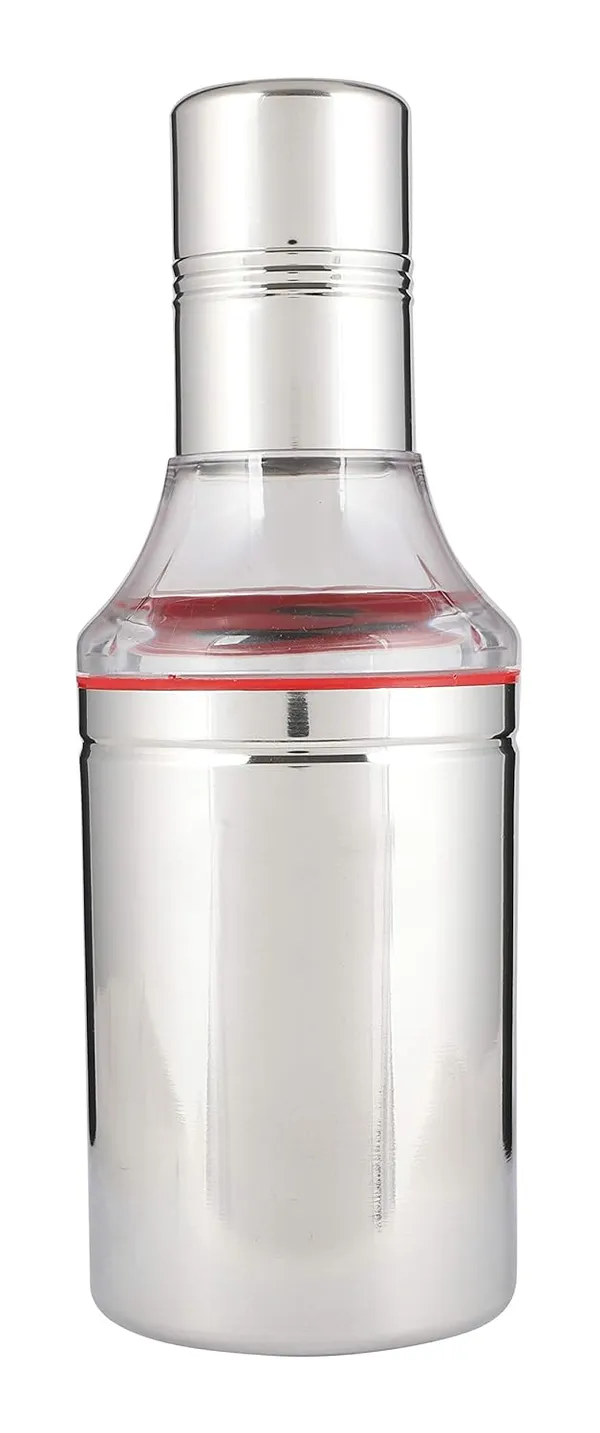Silver_Stainless_Steel_Oil_Dispenser_(750_Ml)