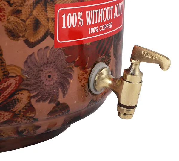 Gold_Premium_Copper_Jointless_Jug