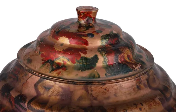 Gold_Premium_Copper_Jointless_Jug