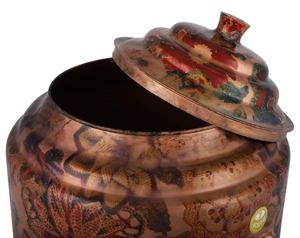 Gold_Premium_Copper_Jointless_Jug