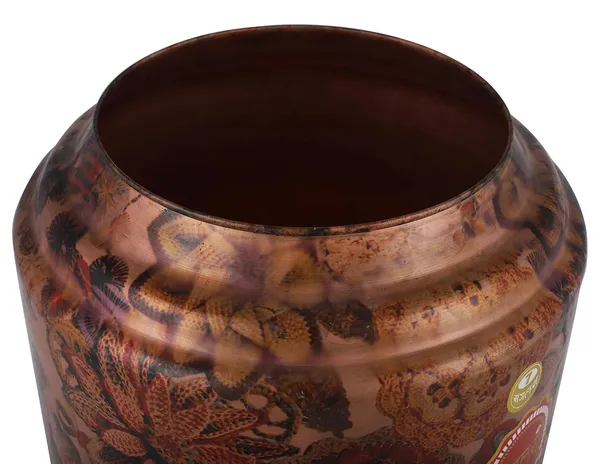 Gold_Premium_Copper_Jointless_Jug