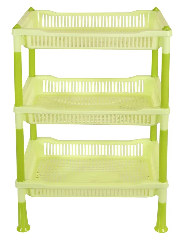 Silver_Stainless_Steel_3_Layer_Multipurpose_Wall_Shelf_(12_X_6_Inch)