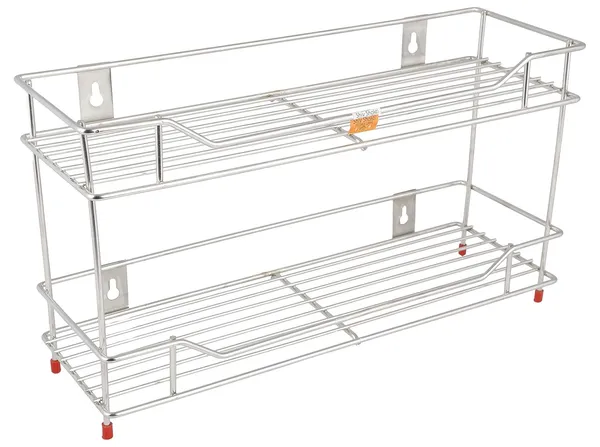 Silver_Stainless_Steel_Multipurpose_Wall_Shelf_For_Bathroom_And_Kitchen_(12_X_6_Inch)