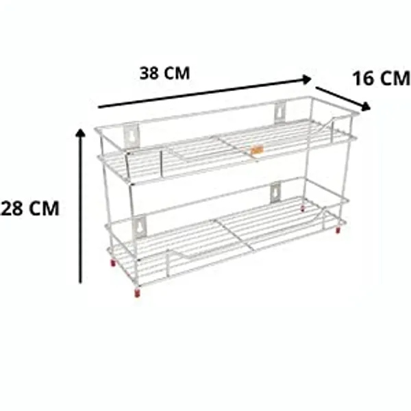 Silver_Stainless_Steel_Multipurpose_Wall_Shelf_For_Bathroom_And_Kitchen_(12_X_6_Inch)