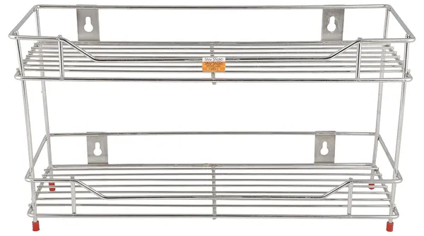 Silver_Stainless_Steel_Multipurpose_Wall_Shelf_For_Bathroom_And_Kitchen_(12_X_6_Inch)