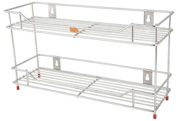 Silver_Stainless_Steel_Multipurpose_Wall_Shelf_For_Bathroom_And_Kitchen_(12_X_6_Inch)