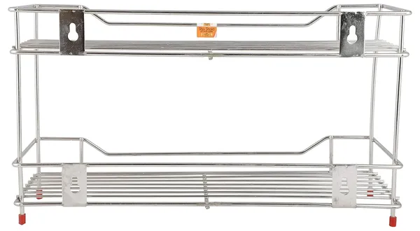Silver_Stainless_Steel_Multipurpose_Wall_Shelf_For_Bathroom_And_Kitchen_(12_X_6_Inch)
