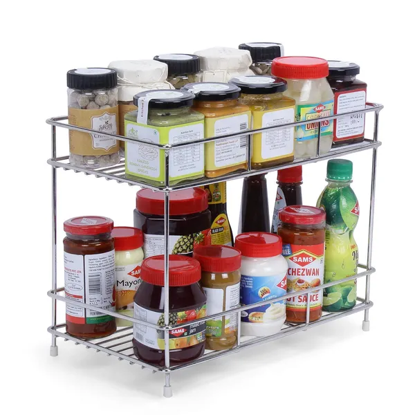 Silver_Stainless_Steel_Multipurpose_Wall_Shelf_(12_X_6_Inch)