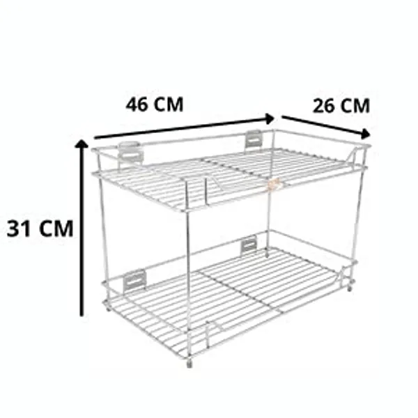 Silver_Stainless_Steel_Multipurpose_Wall_Shelf_(12_X_6_Inch)