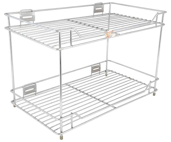 Silver_Stainless_Steel_Multipurpose_Wall_Shelf_(12_X_6_Inch)