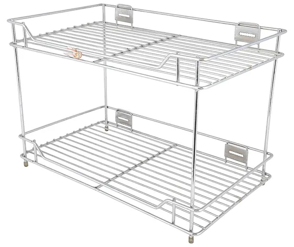 Silver_Stainless_Steel_Multipurpose_Wall_Shelf_(12_X_6_Inch)