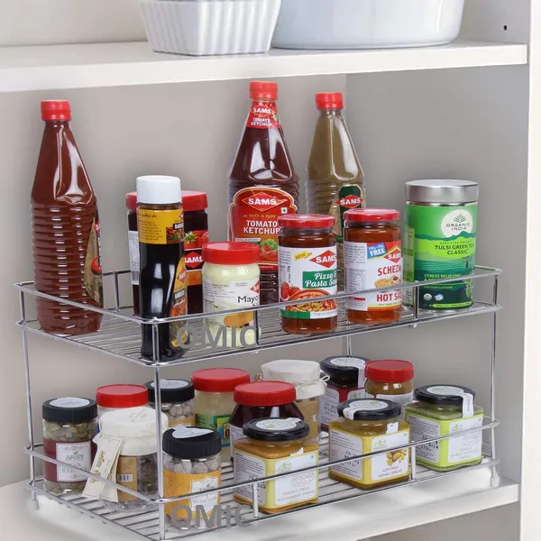 Silver_Stainless_Steel_Multipurpose_Wall_Shelf_(12_X_6_Inch)